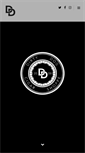 Mobile Screenshot of dirtydogcigarshoppe.com